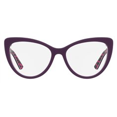 Moschino Love MOL649 SDH 2