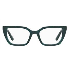 Moschino Love MOL656 1ED 2