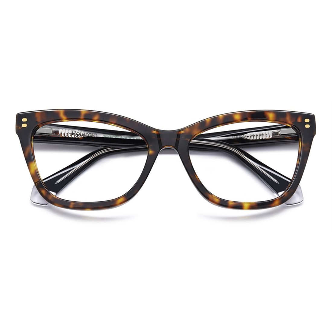 Polaroid PLD D557 086