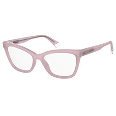 Polaroid PLD D557 35J