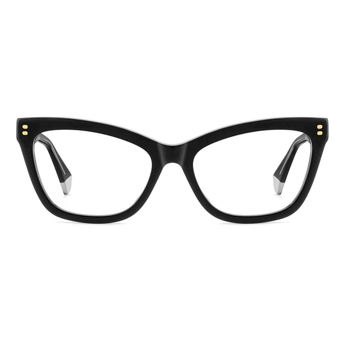 Polaroid PLD D557 807