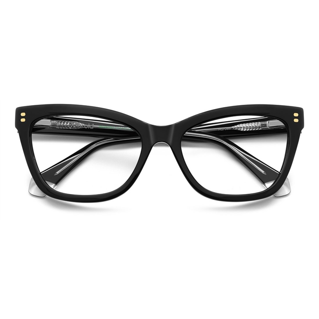 Polaroid PLD D557 807