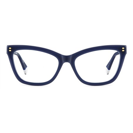 Polaroid PLD D557 PJP Polaroid PLD D557 PJP