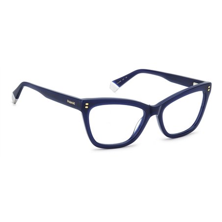 Polaroid PLD D557 PJP Polaroid PLD D557 PJP