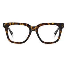 Polaroid PLD D558 086 2