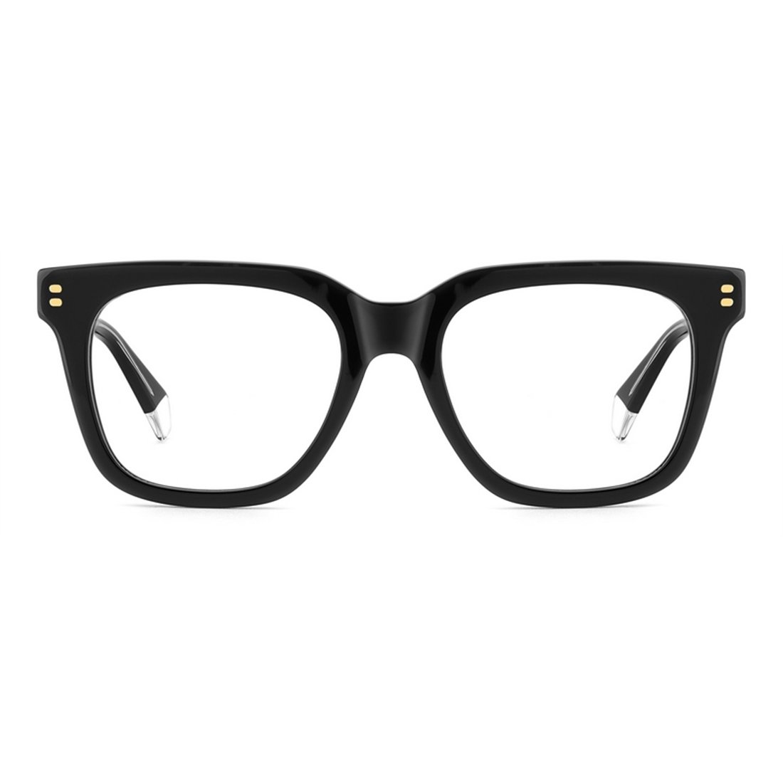 Polaroid PLD D558 807