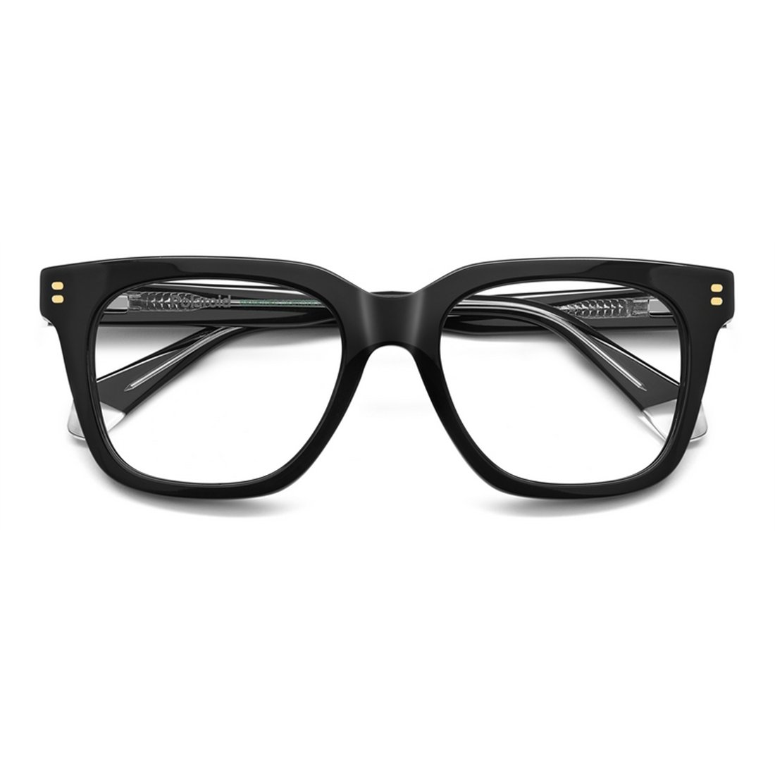 Polaroid PLD D558 807