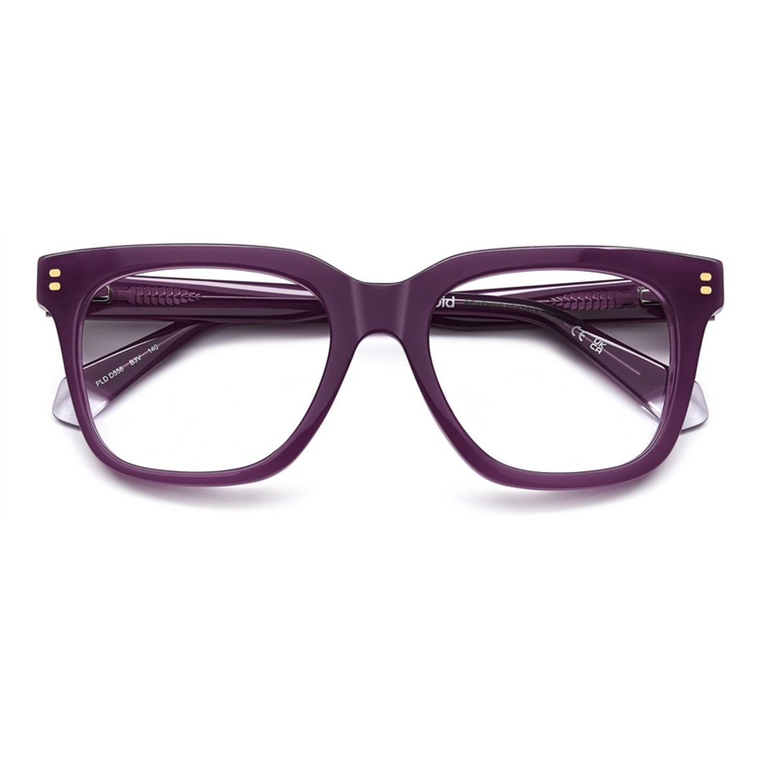 Polaroid PLD D558 B3V