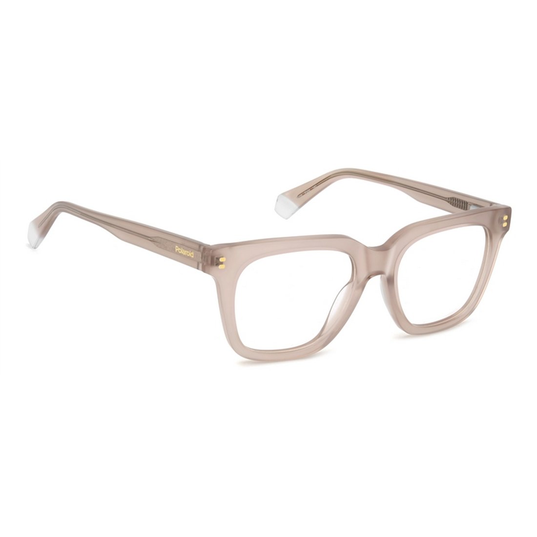 Polaroid PLD D558 FWM