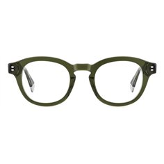 Polaroid PLD D559 4C3 2