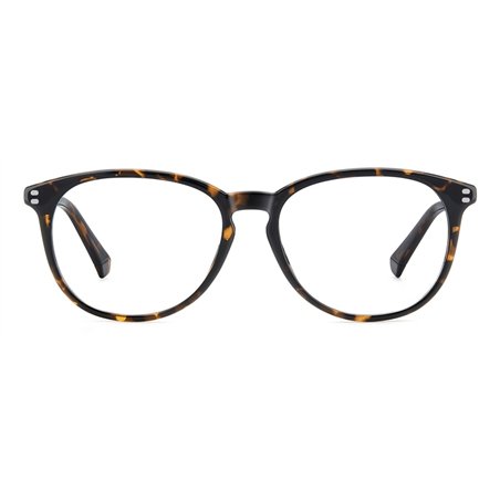 Polaroid PLD D552 086