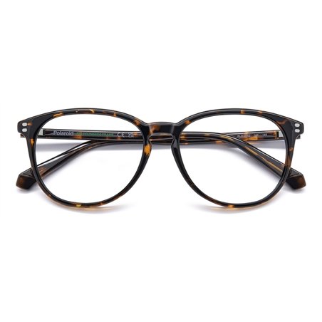 Polaroid PLD D552 086