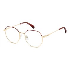 Polaroid PLD D555 NOA