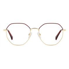 Polaroid PLD D555 NOA 2