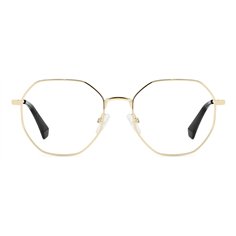 Polaroid PLD D555 RHL 2