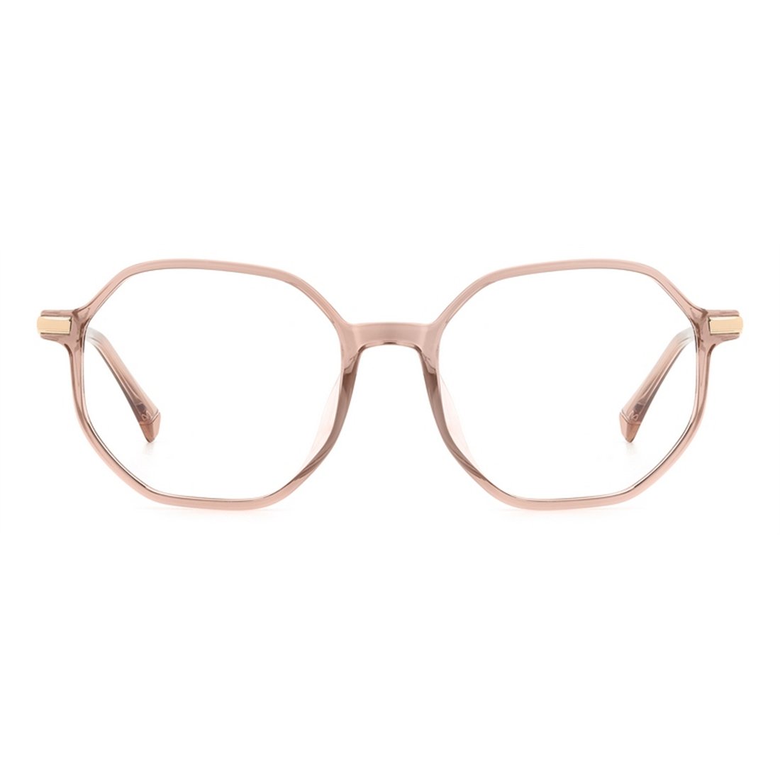 Polaroid PLD D566/G 35J