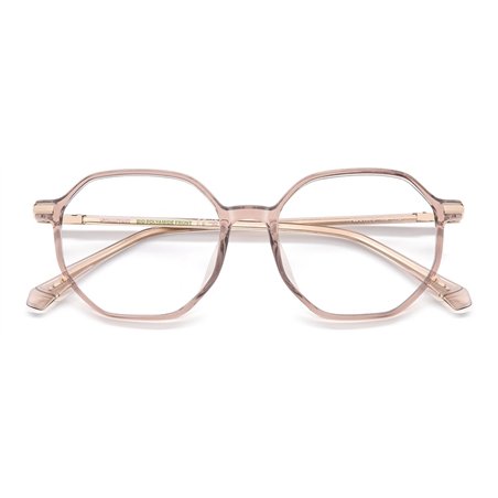 Polaroid PLD D566/G 35J Polaroid PLD D566/G 35J