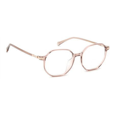 Polaroid PLD D566/G 35J Polaroid PLD D566/G 35J