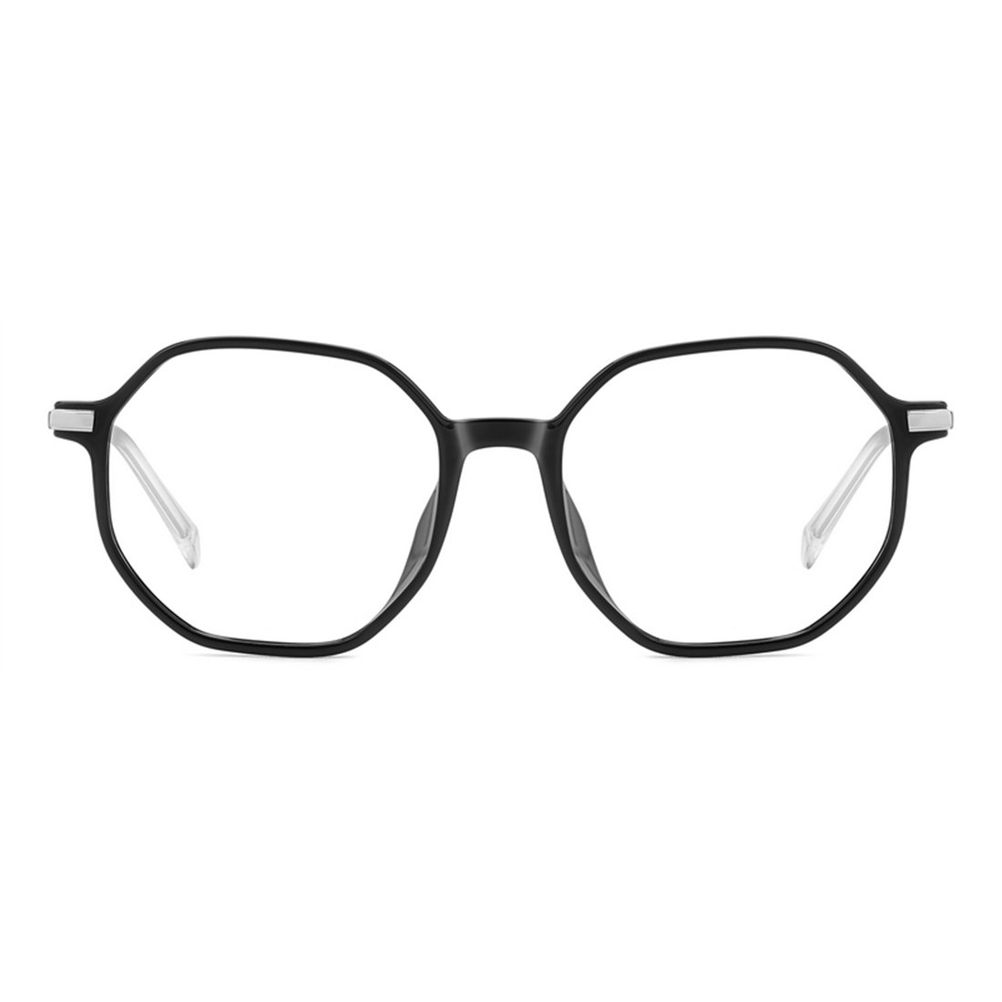 Polaroid PLD D566/G 807