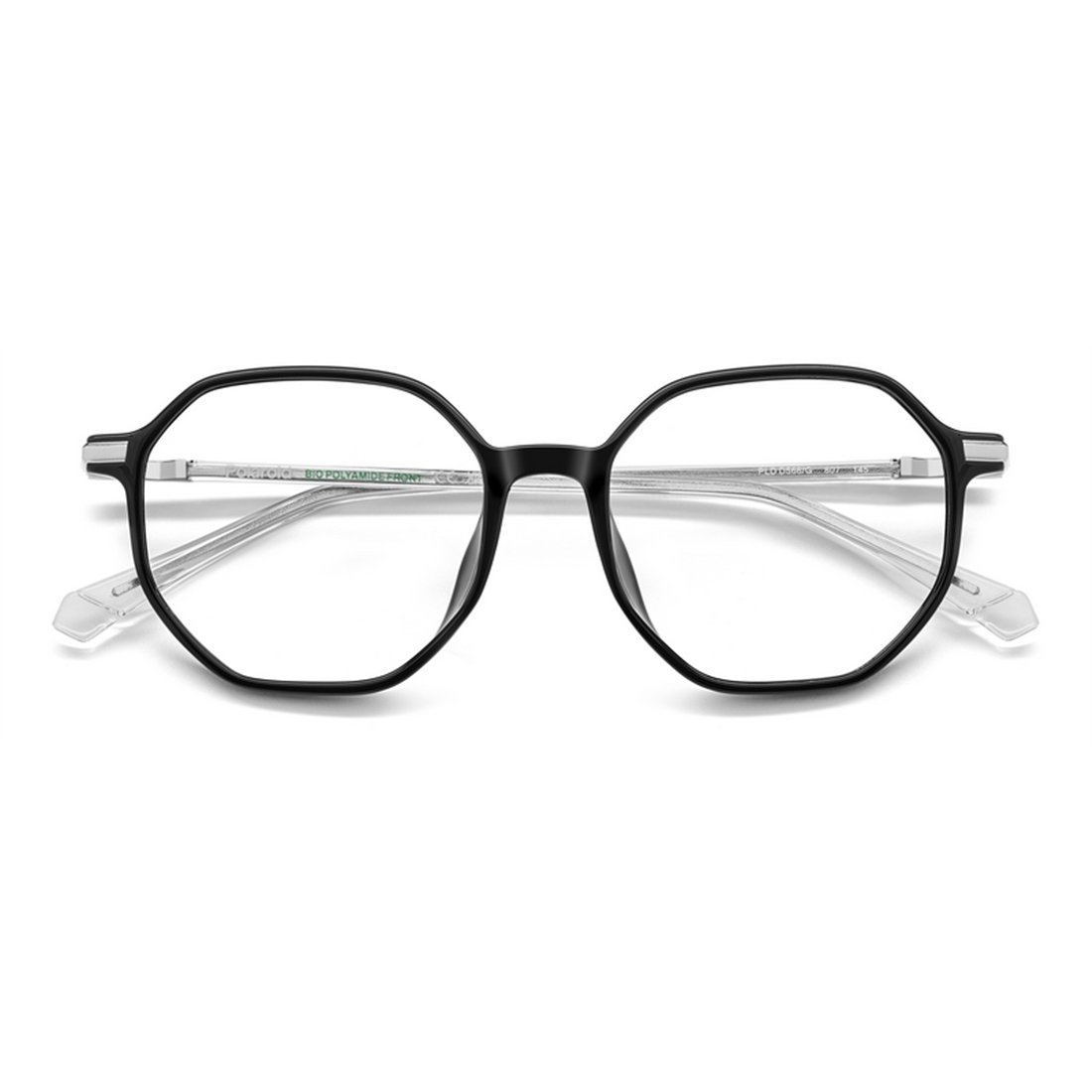 Polaroid PLD D566/G 807