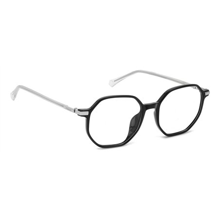 Polaroid PLD D566/G 807 Polaroid PLD D566/G 807