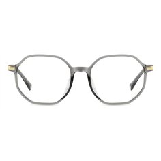 Polaroid PLD D566/G KB7 2