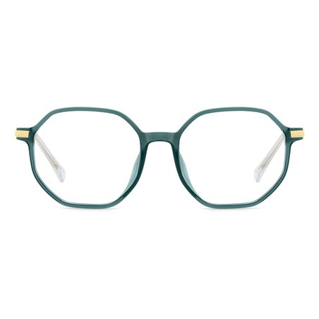 Polaroid PLD D566/G ZI9