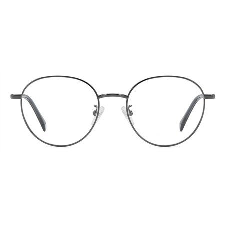 Polaroid PLD D567/G KJ1