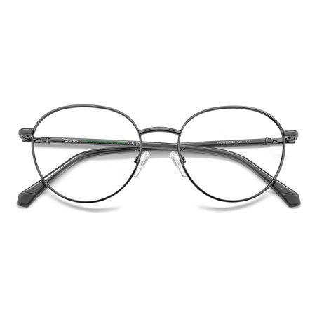 Polaroid PLD D567/G KJ1