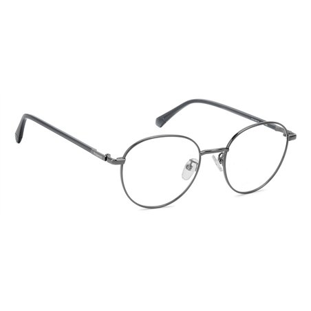 Polaroid PLD D567/G KJ1