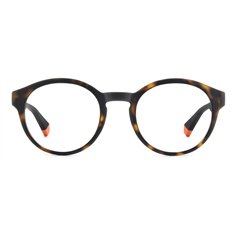 Polaroid PLD D568 N9P 2