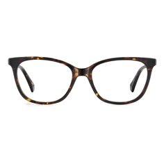 Polaroid PLD D560 086 2