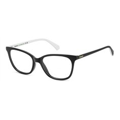 Polaroid PLD D560 807