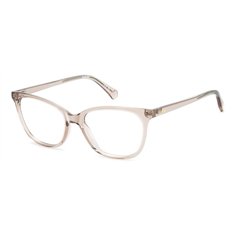 Polaroid PLD D560 FWM