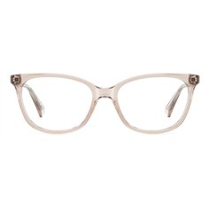 Polaroid PLD D560 FWM 2