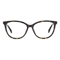 Polaroid PLD D564 086 2