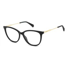 Polaroid PLD D564 807