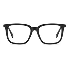 Polaroid PLD D565 807 2