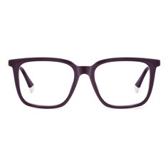 Polaroid PLD D565 LHF 2