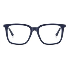 Polaroid PLD D565 PJP 2