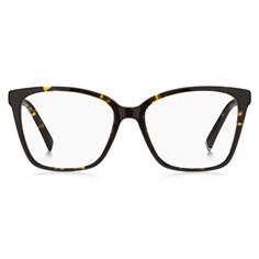 Tommy Hilfiger TH 2227 086 2