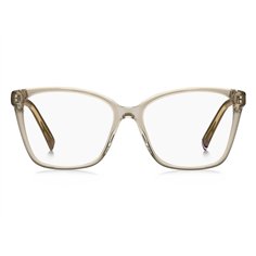 Tommy Hilfiger TH 2227 10A 2