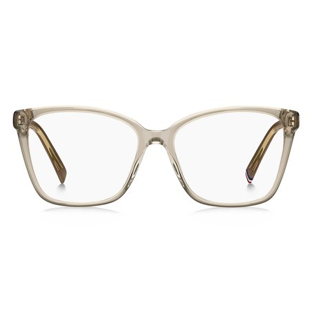 Tommy Hilfiger TH 2227 10A