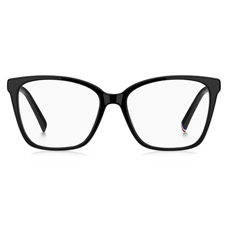 Tommy Hilfiger TH 2227 807