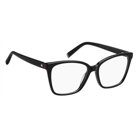 Tommy Hilfiger TH 2227 807