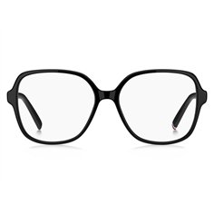 Tommy Hilfiger TH 2228 807 2