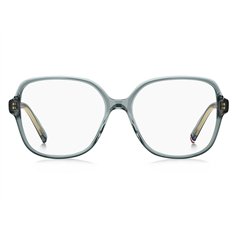 Tommy Hilfiger TH 2228 ZI9 2