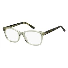 Tommy Hilfiger TH 2229 XGW