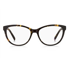 Tommy Hilfiger TH 2230 086 2