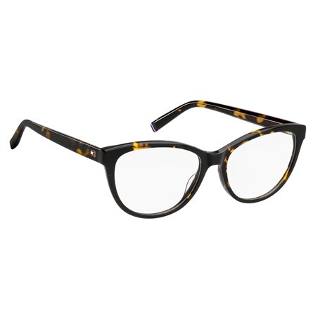 Tommy Hilfiger TH 2230 086